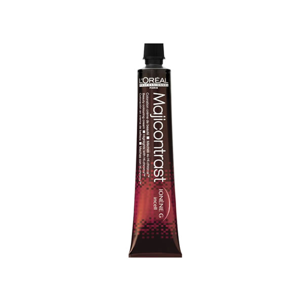 Loreal Majicontrast Cooper 50ml