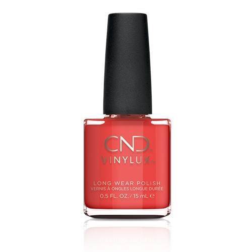 Smalto Vinylux Mambo Beat 244 CND 15ml