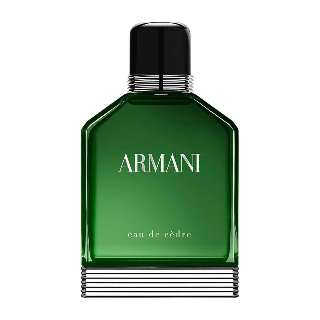 ARMANI HOMME CEDRE EAU 100 VAPO