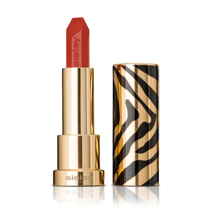 Le Phyto Rouge N°32 Orange Calvi Sisley