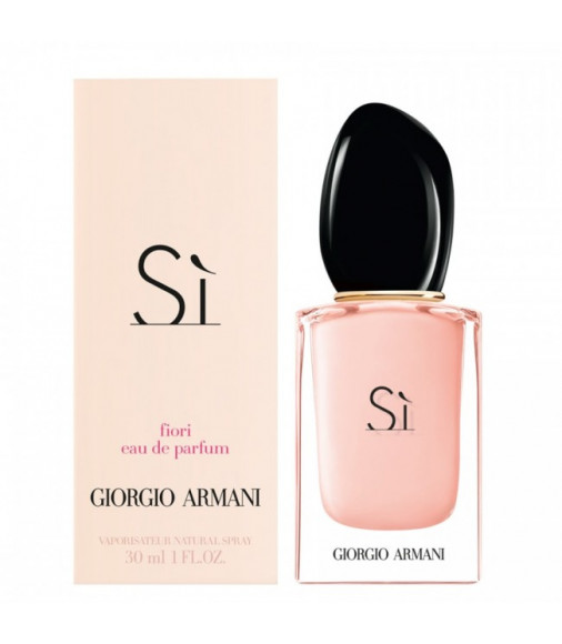 ARMANI D SI FIORI EDP 30 VAPO