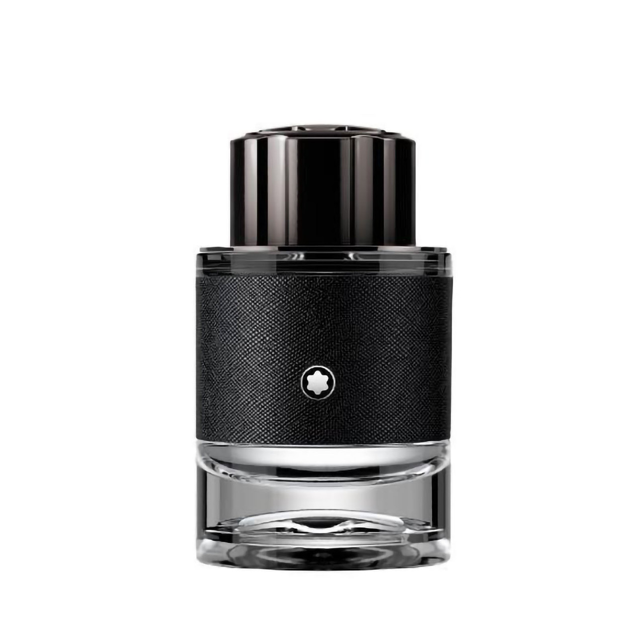 MONTBLANC EXPLORER U EDP 60 VAPO