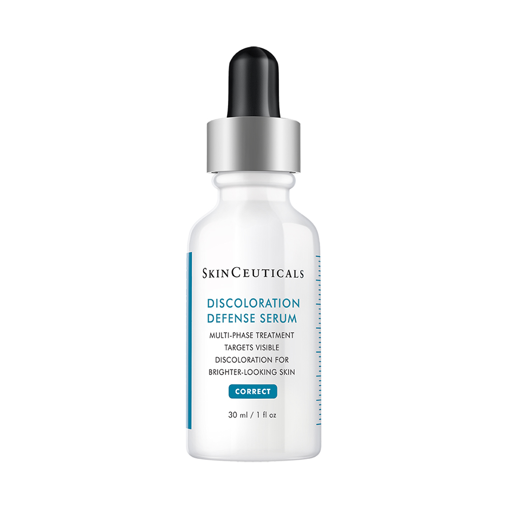 Discoloration Defense Serum SkinCeuticals 30ml