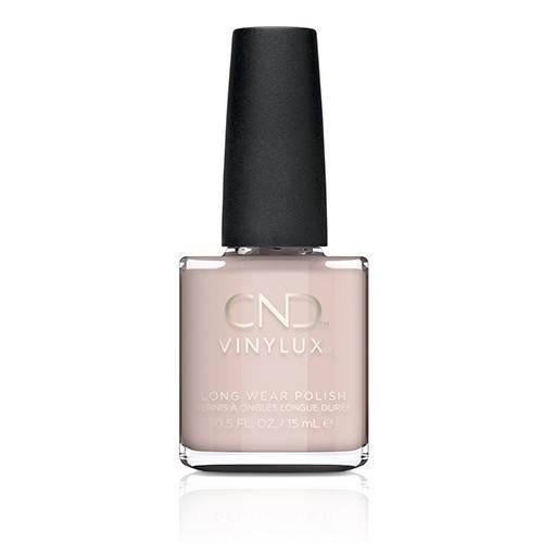 Smalto Vinylux Cashmere Wrap 259 CND 15ml