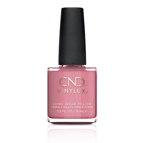 Smalto Rose Vinylux Rose Bud 266 CND 15ml