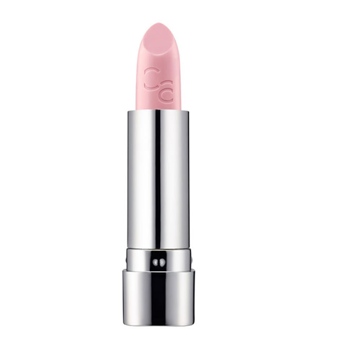 Catrice Volumizing Lip Balm 030 Wonder Full Lips 3,5gr