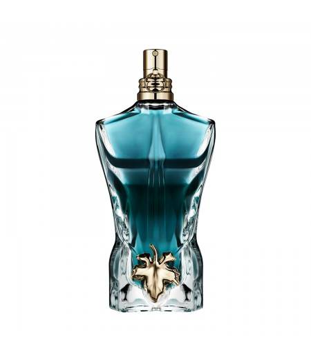 Le Beau Eau De Toilette Uomo Jean Paul Gaultier 75ml