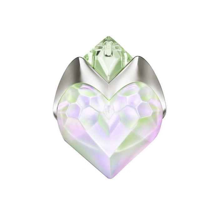 Mugler Aura Sensuelle Eau De Parfum Spray 30ml