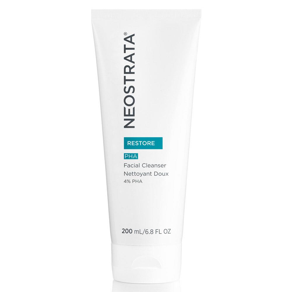 Restore PHA Facial Cleanser Neostrata® 200ml