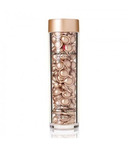 Vitamin C Ceramide Capsules Elizabeth Arden 90 Pezzi