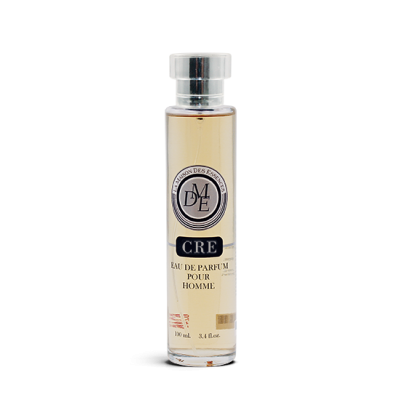 CRE Profumo Uomo Equivalente MDE 100ml