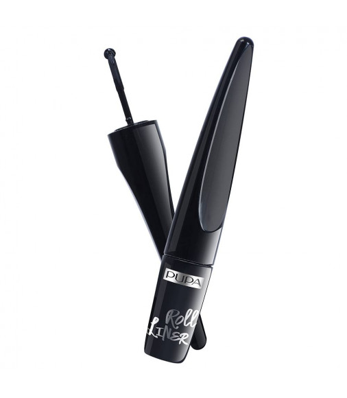 PUPA EYELINER ROLL LINER 01