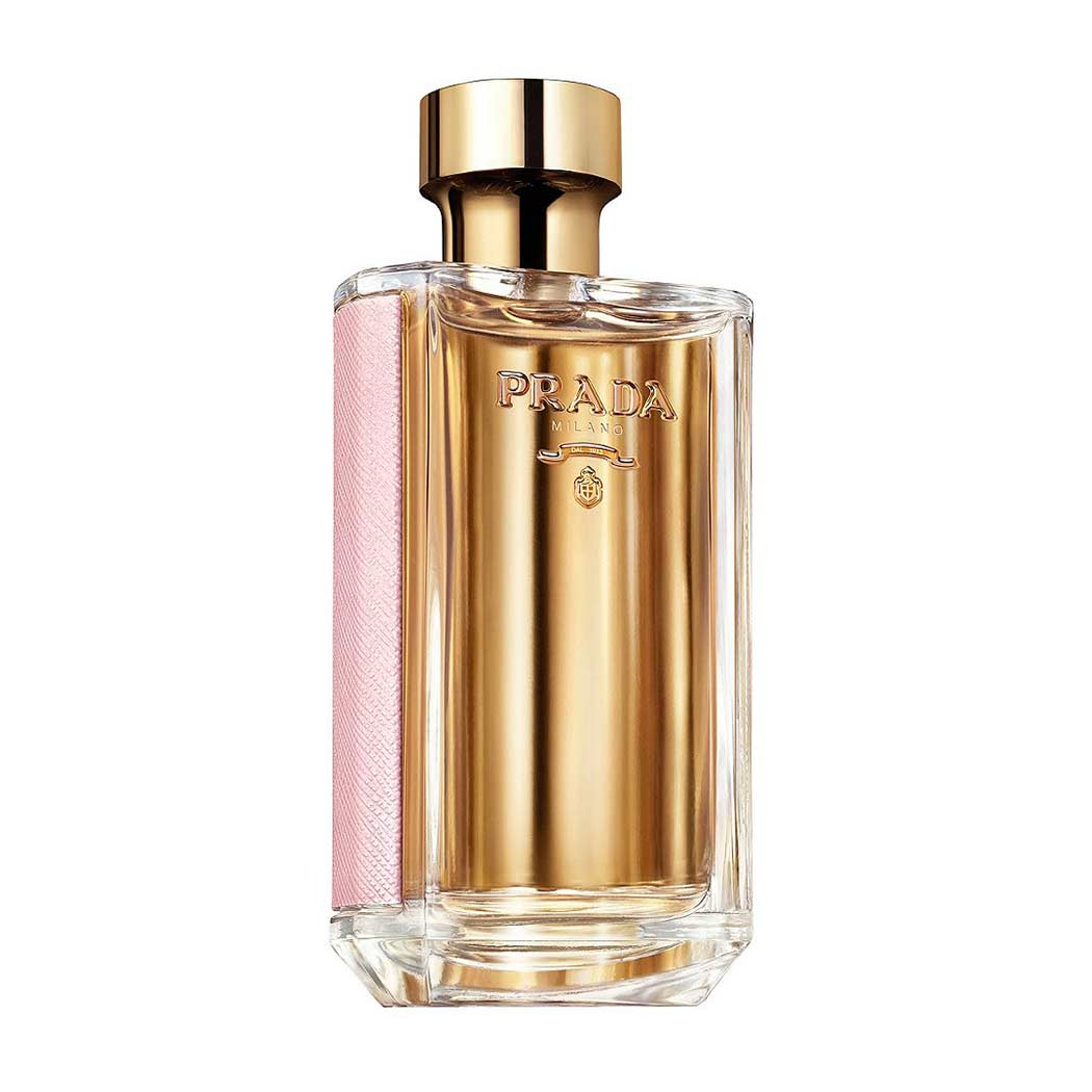 PRADA FEMME L EAU EDT 35 VAPO