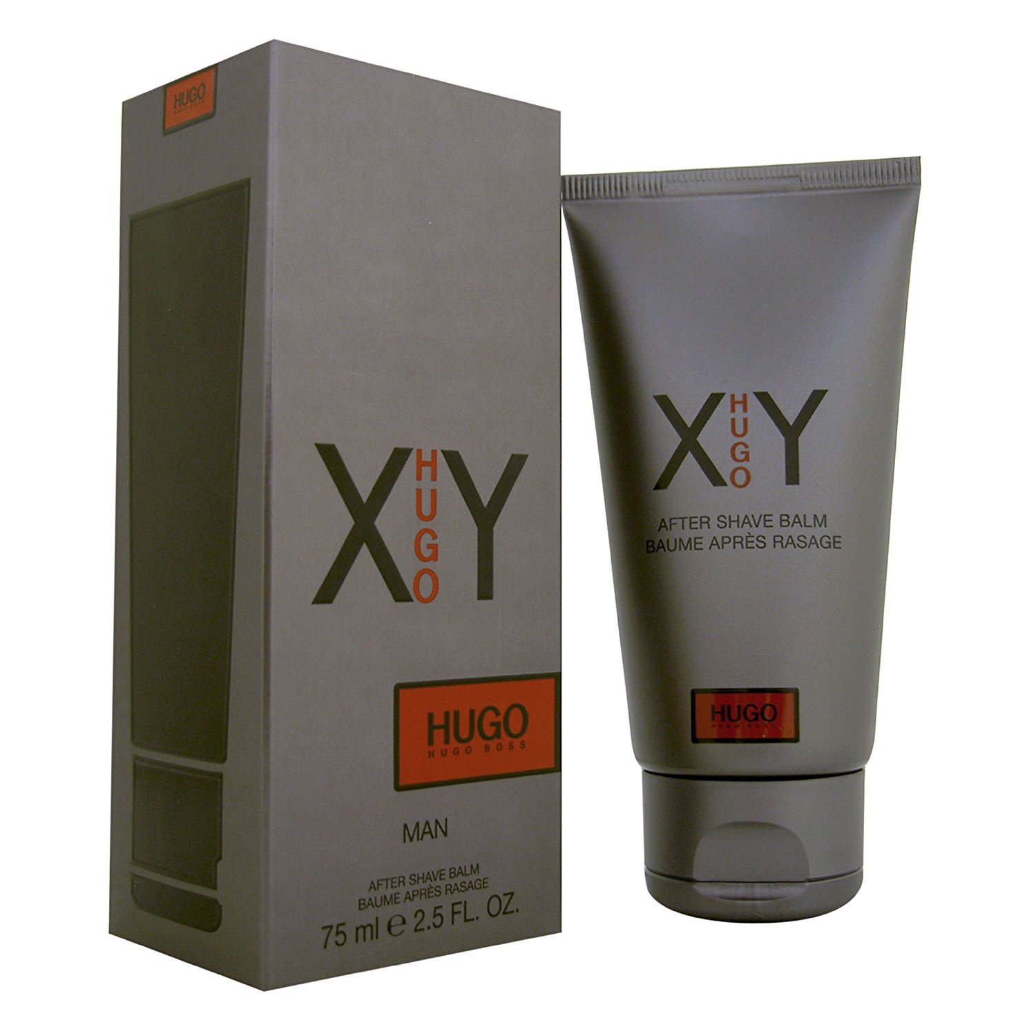 Hugo Boss Hugo XY Dopobarba 75ml