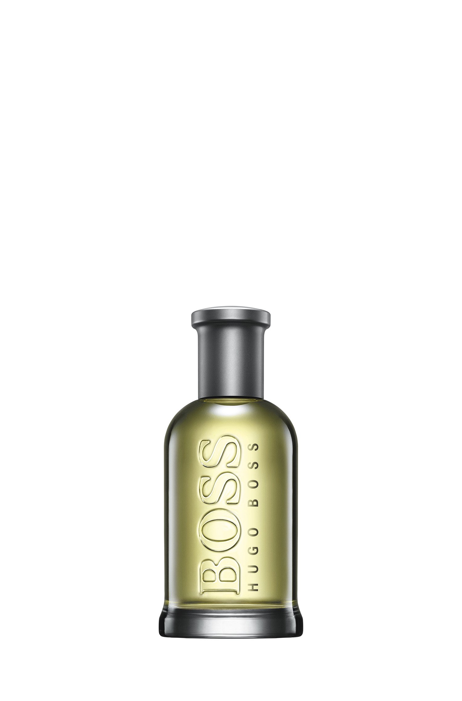 BOSS BOTTLED INTENSE U EDP 50 VAP