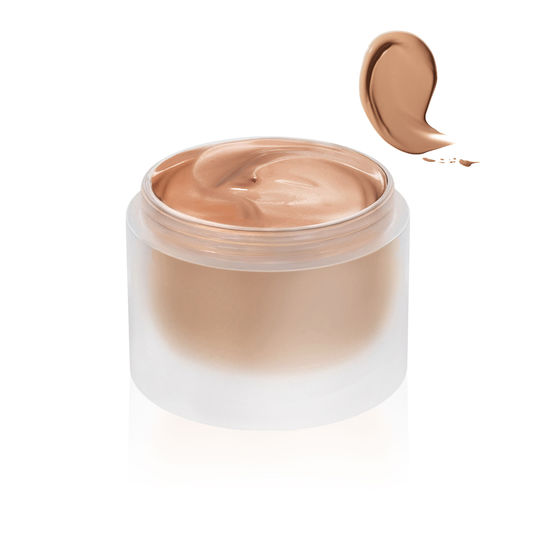 Elizabeth Arden Ceramide Lift And Firm Broad Spectrum Sunscreen Spf30 Colore Bisque