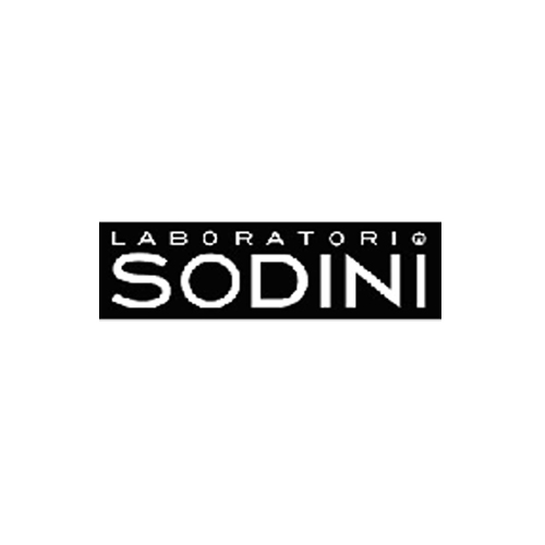 Sodini Arum Triphyllum Compose 4g Granuli