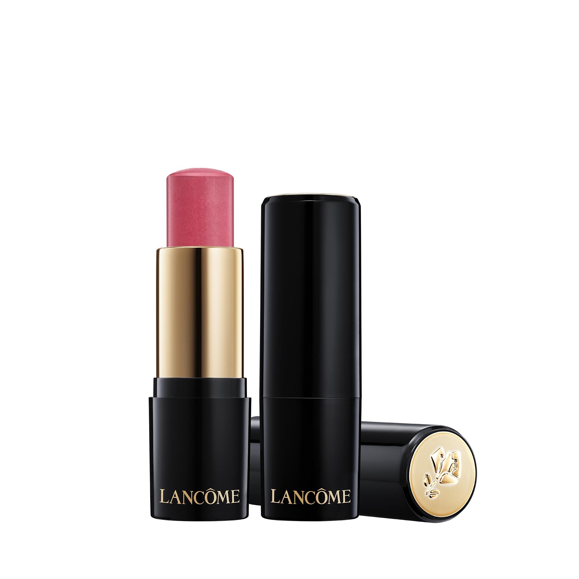 Teint Idole Ultra Wear Blush 01 LANCOME Paris Fondotinta Stick 9,5g