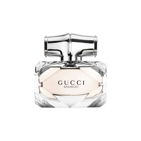Bamboo GUCCI 30ml