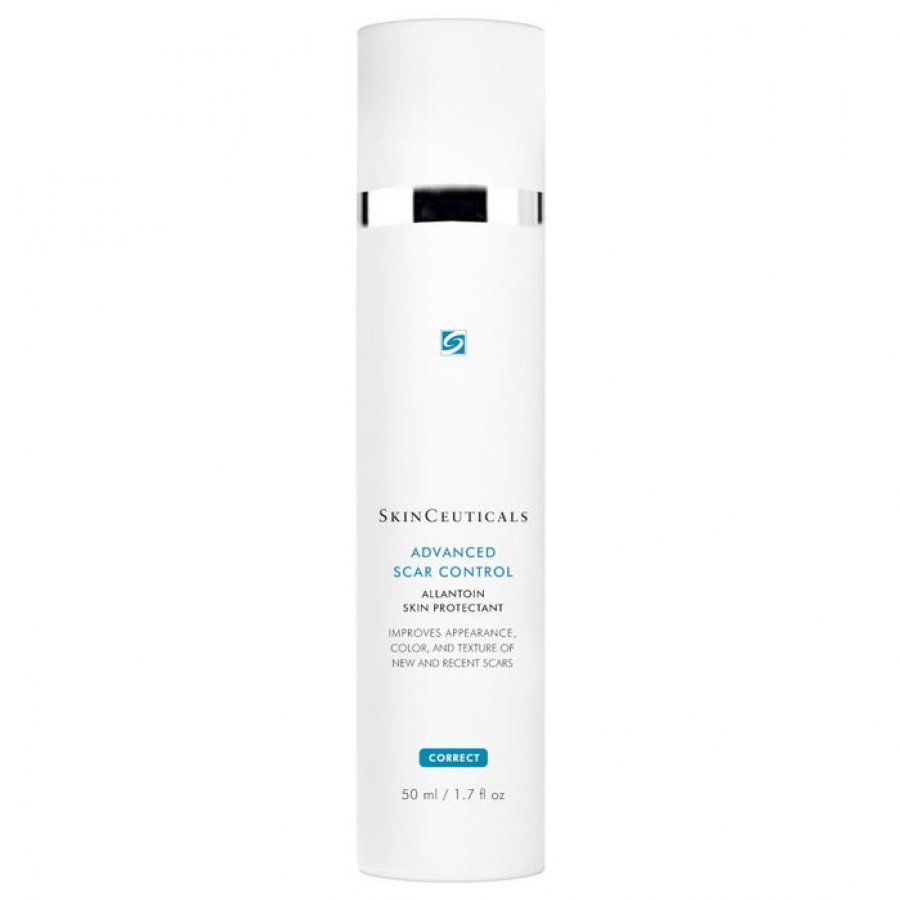 Advanced Scar Control SkinCeuticals 50ml