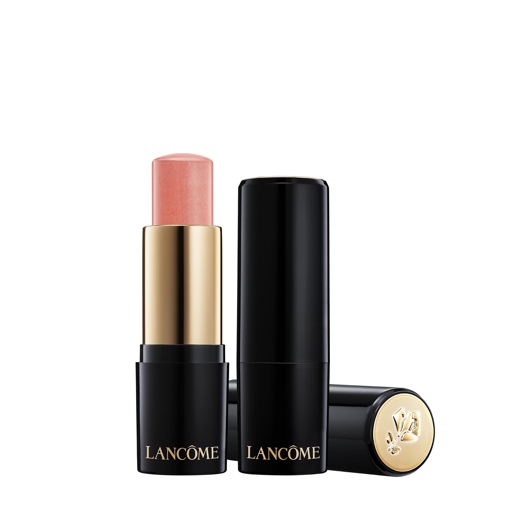 Teint Idole Ultra Wear Blush 02 LANCOME Paris Fondotinta Stick 9,5g