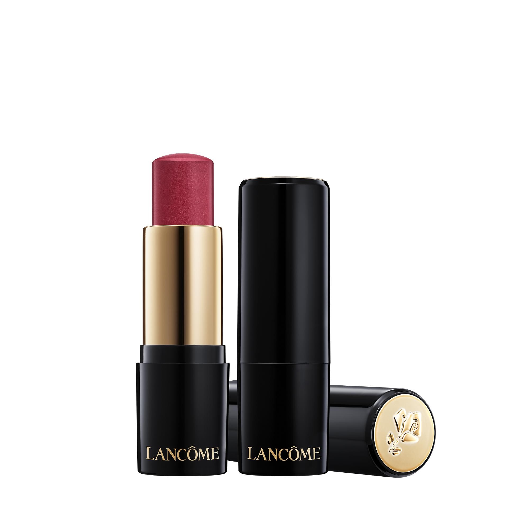Teint Idole Ultra Wear Blush 03 LANCOME Paris Fondotinta Stick 9,5g