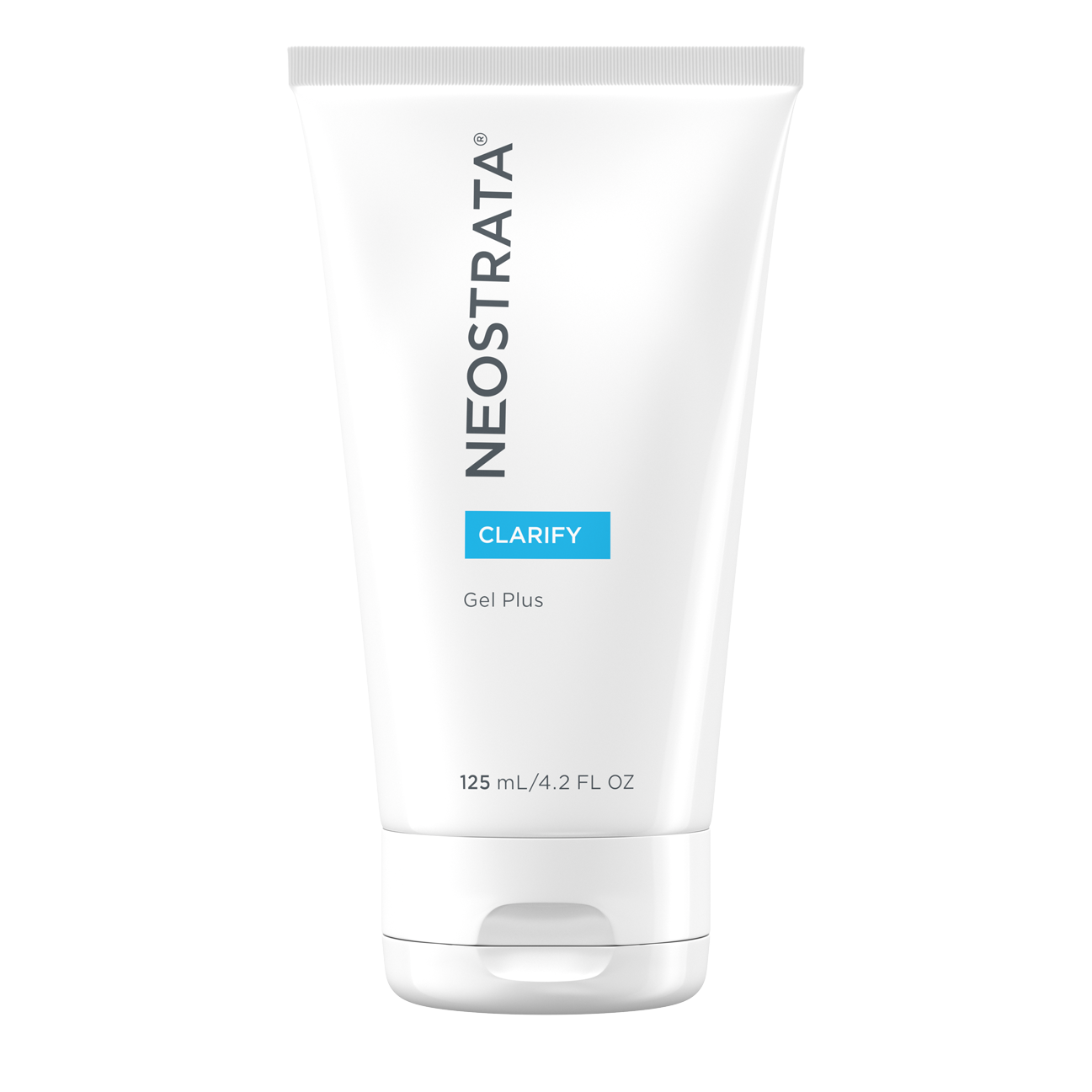 Clarify Gel Plus Neostrata 125ml