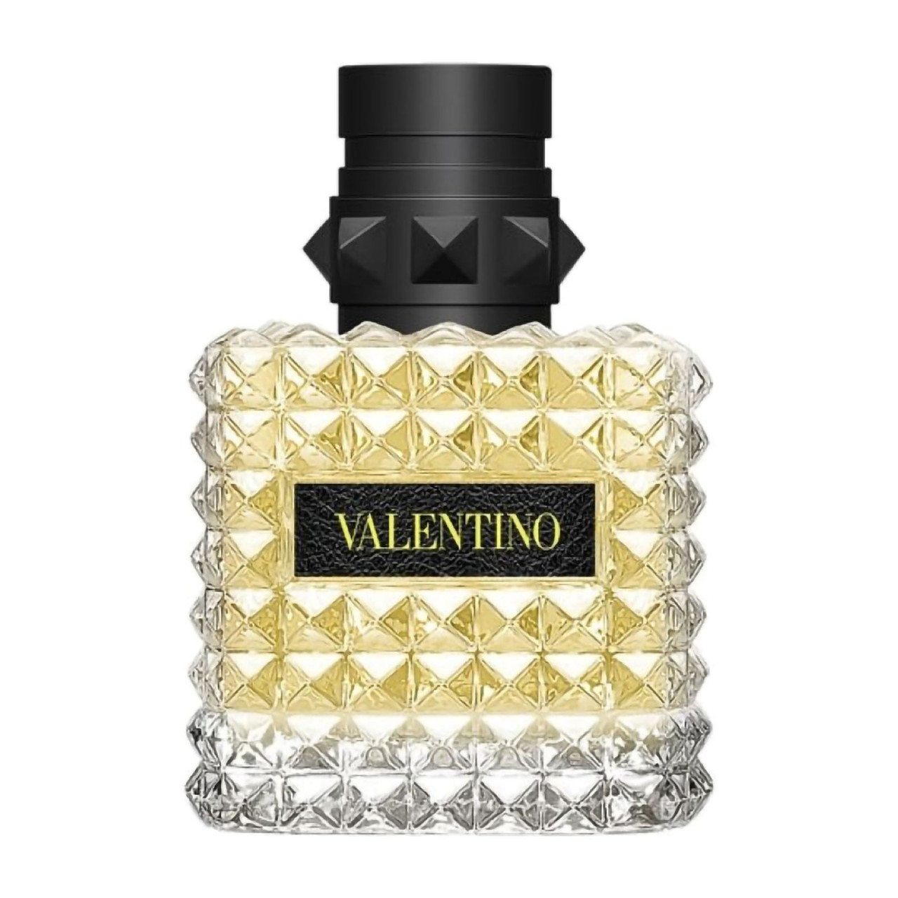 Born In Roma Yellow Dream EDP Donna VALENTINO 30ml