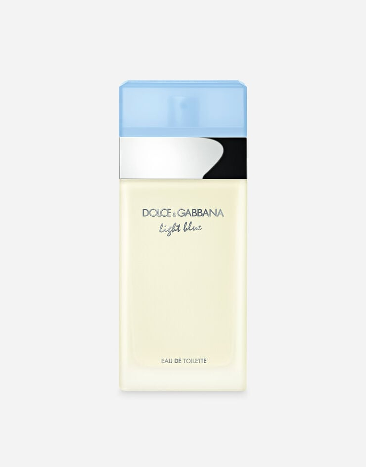Light Blue Dolce & Gabbana 50ml