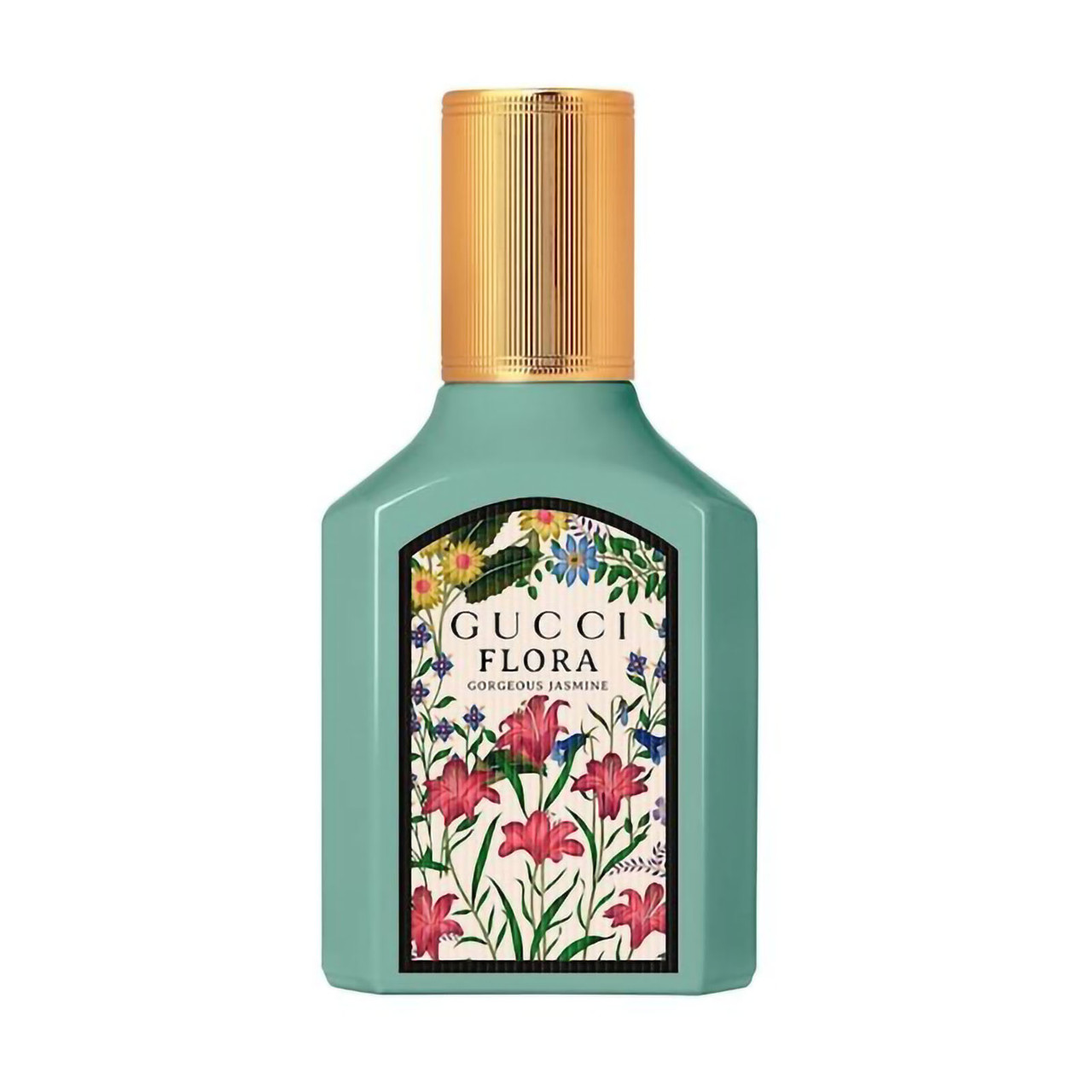 Gucci Flora Gorgeous Jasmine Eau de Parf