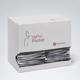 VaPro Pocket Hollister 30 Pezzi