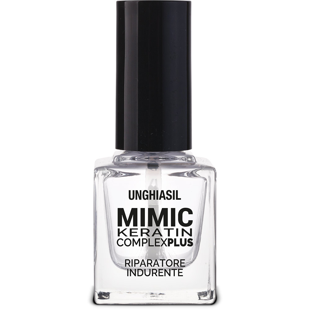 Mimic Keratin Complex Plus Unghiasil 5ml