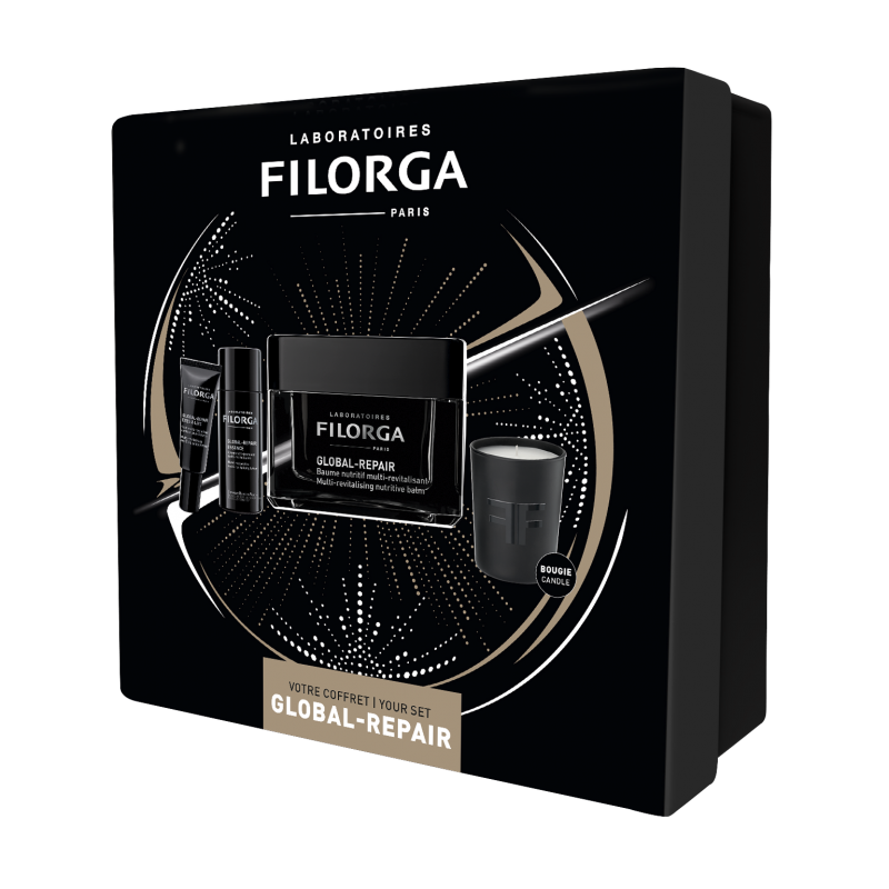 Box Global-Repair Filorga