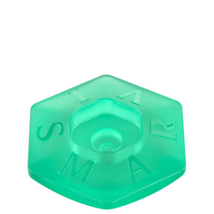 Porta Dentifricio Verde Marvis 1 Pezzo