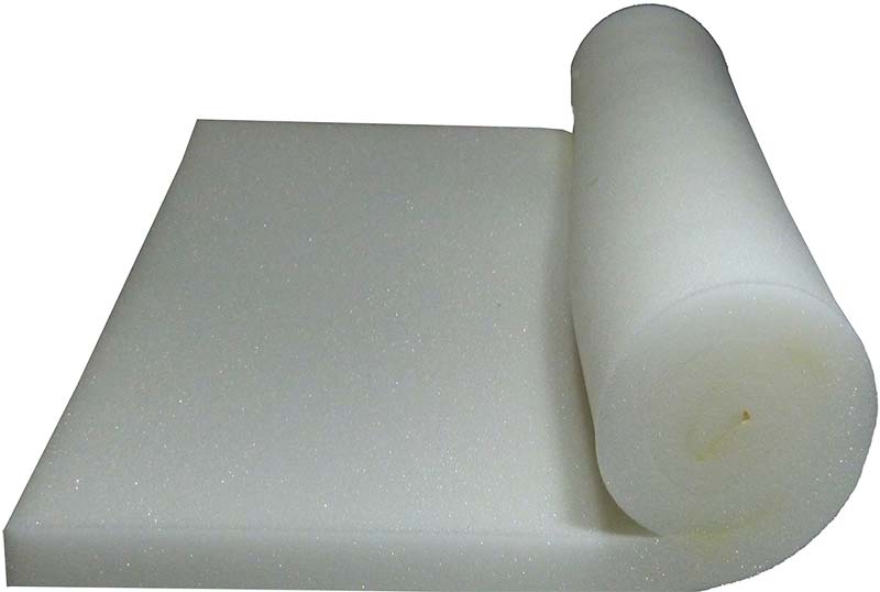 Foam Sheets 1 Pezzo