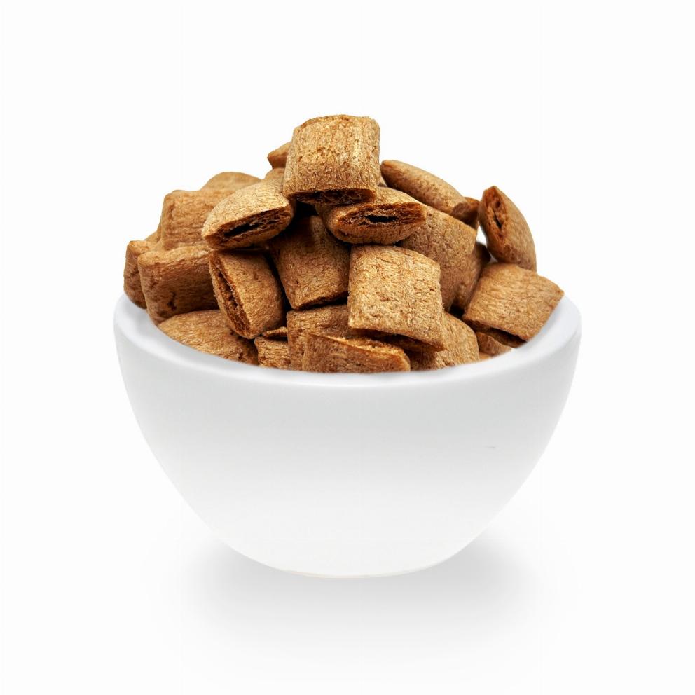 Tiramisu' Pillows Piu' Gusto 200g