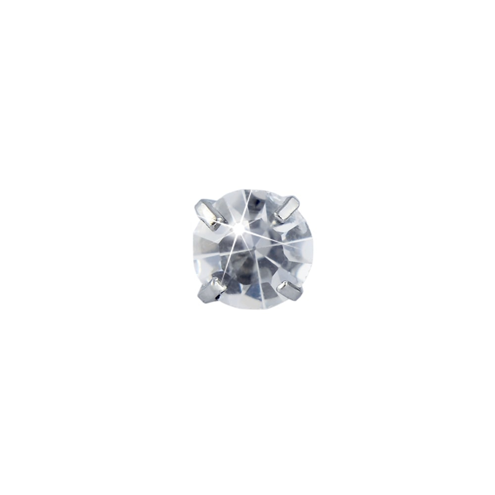 Pre-Orecchino 40 31-304 Medical Jewels 1 Paio