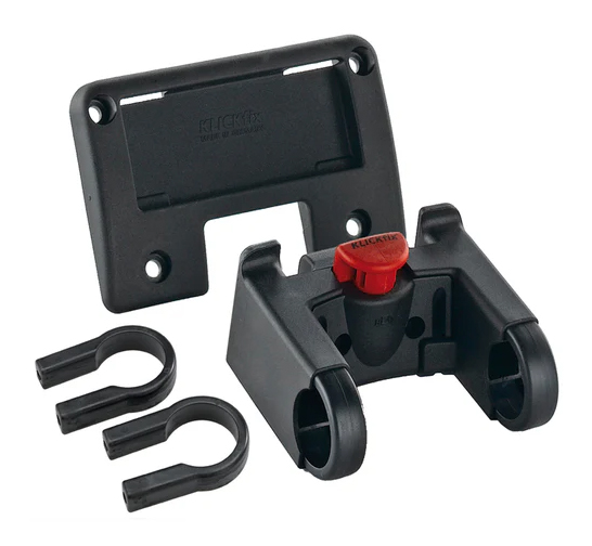 ATLAS BIKE RAPID AGG 73026000
