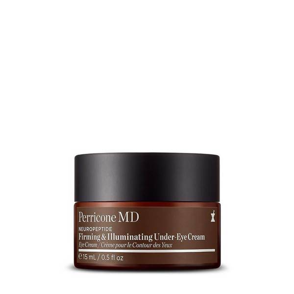 Crema Occhi Firming & Illuminating Neuropeptide Perricone MD 15ml
