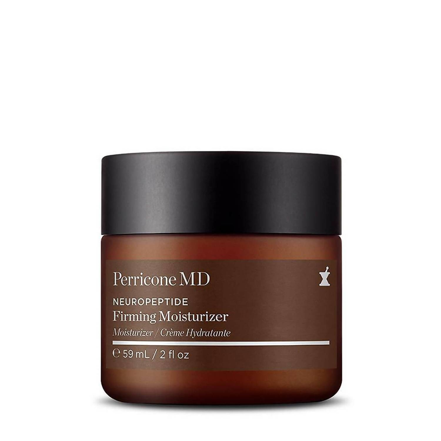 Crema Idratante Firming Neuropeptide Perricone MD 59ml