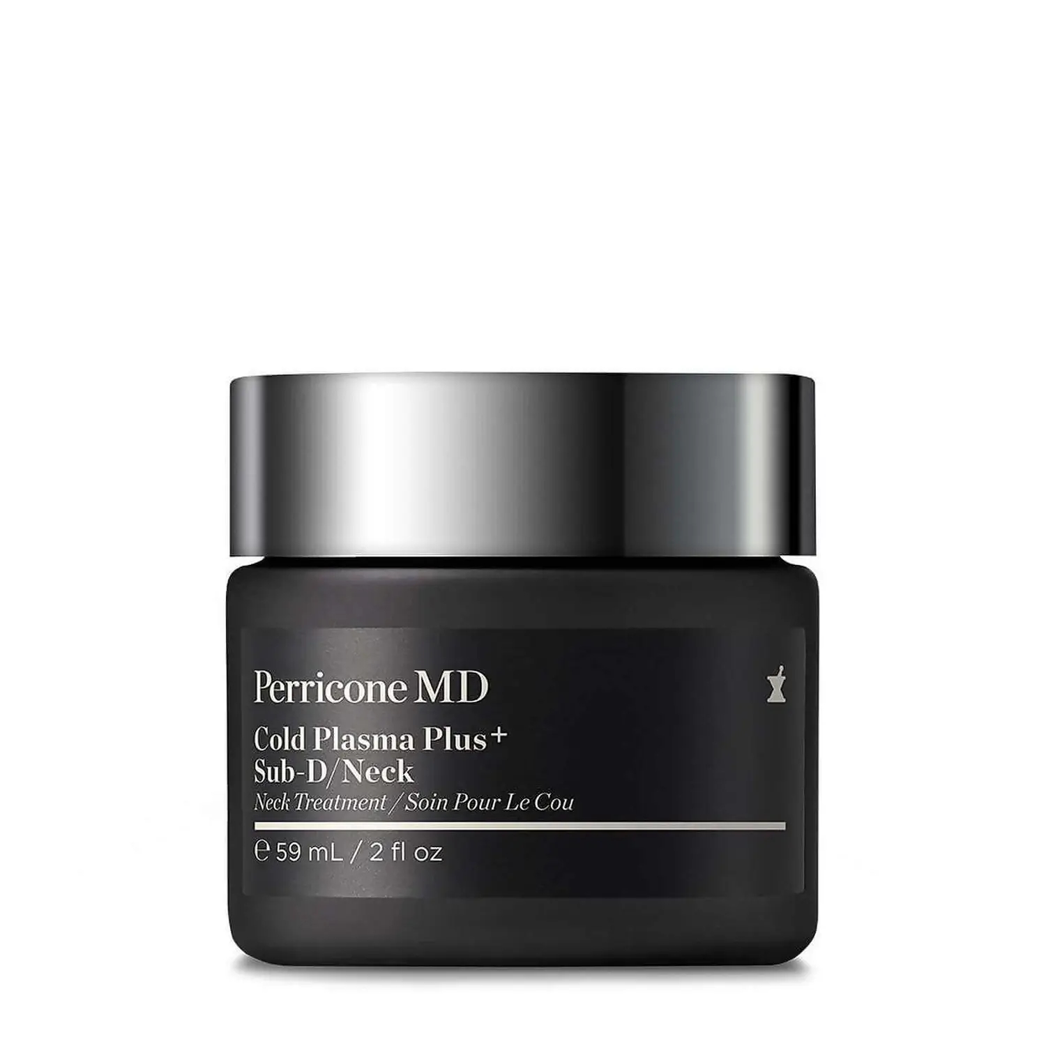 Cold Plasma Plus+ Sub-D Neck Perricone MD 59ml
