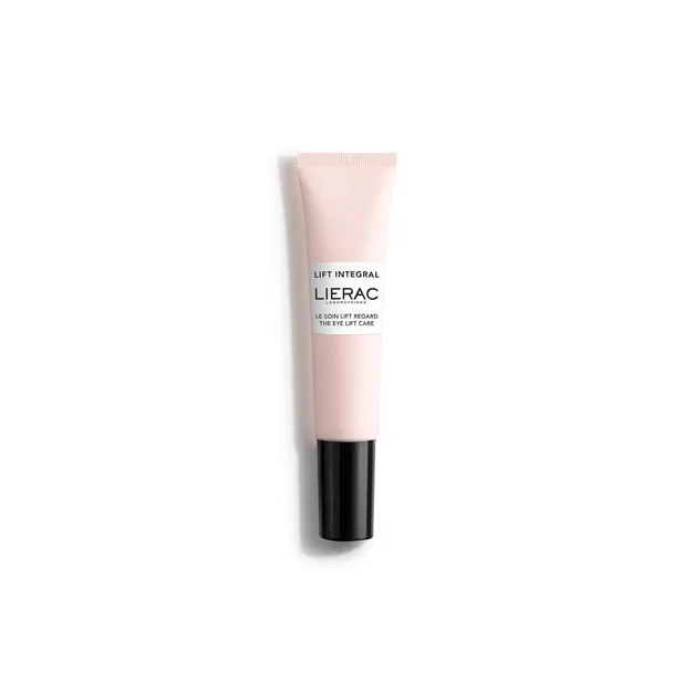 Lift Integral Contorno Occhi Liftante Lierac 15ml