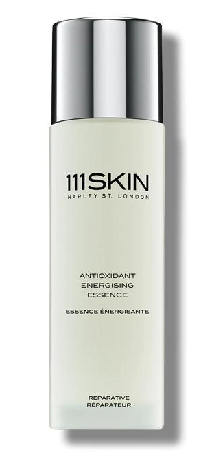 Antioxidant Energising Essence 111Skin 100ml