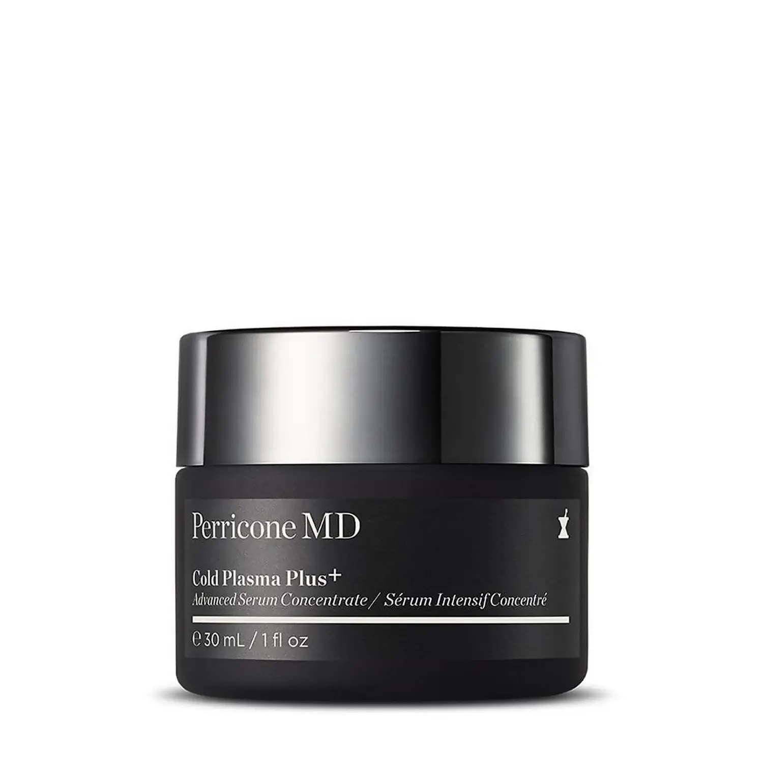 Siero Concentrato Avanzato Cold Plasma+ Plus Perricone MD 30ml