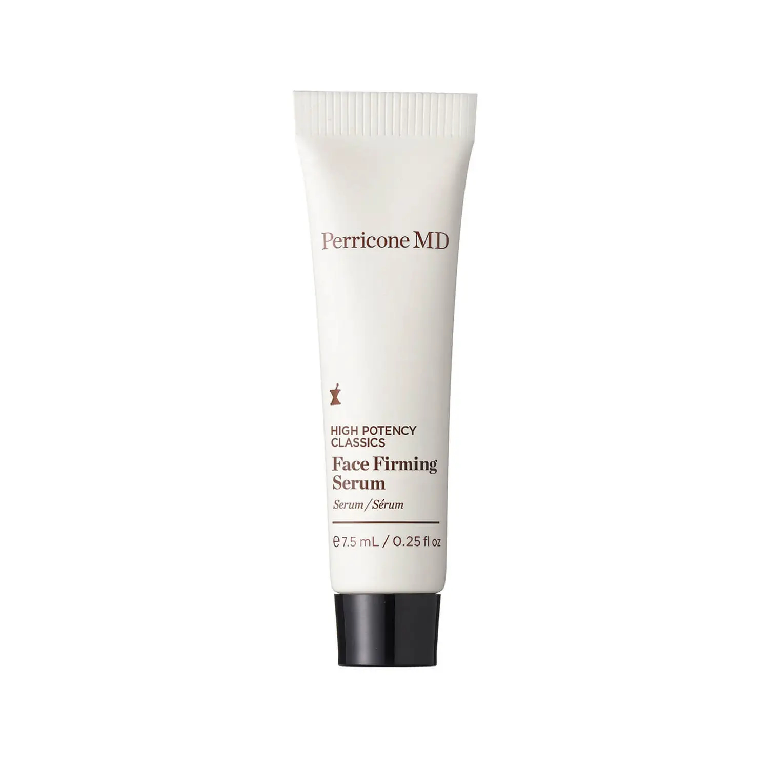 HP Growth Factor Firming & Lifting Serum Perricone MD 7,5ml