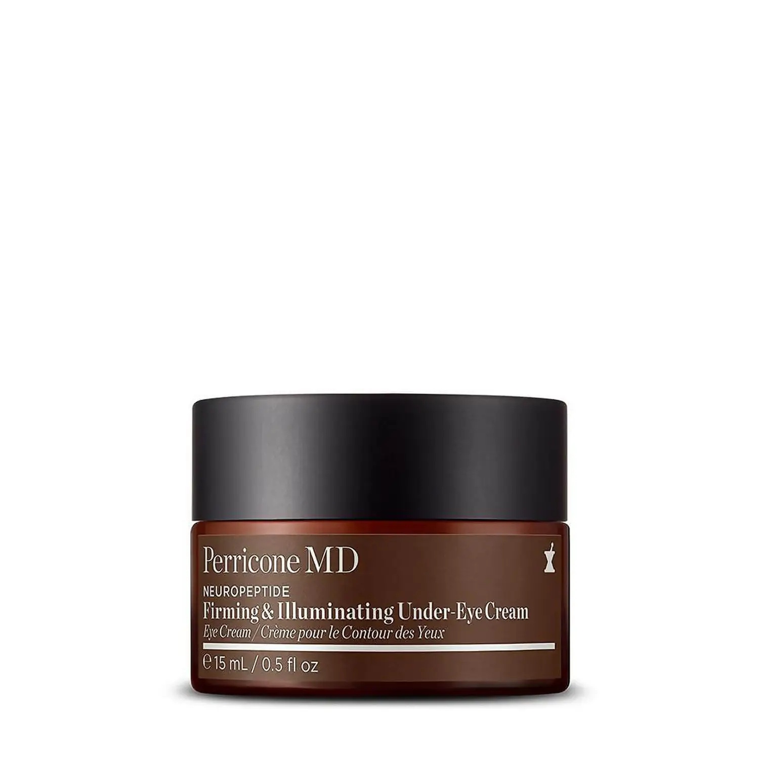 Neuropeptide Firming & Illuminating Under Eye Cream Perricone MD 15ml