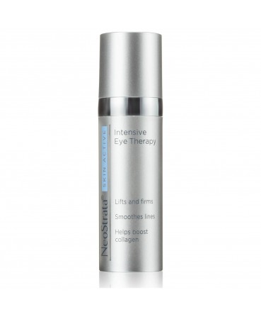 Skin Active Intensive Eye Therapy NeoStrata® 15g