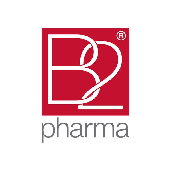 Neurodine ACT B2 Pharma 10 Flaconcini