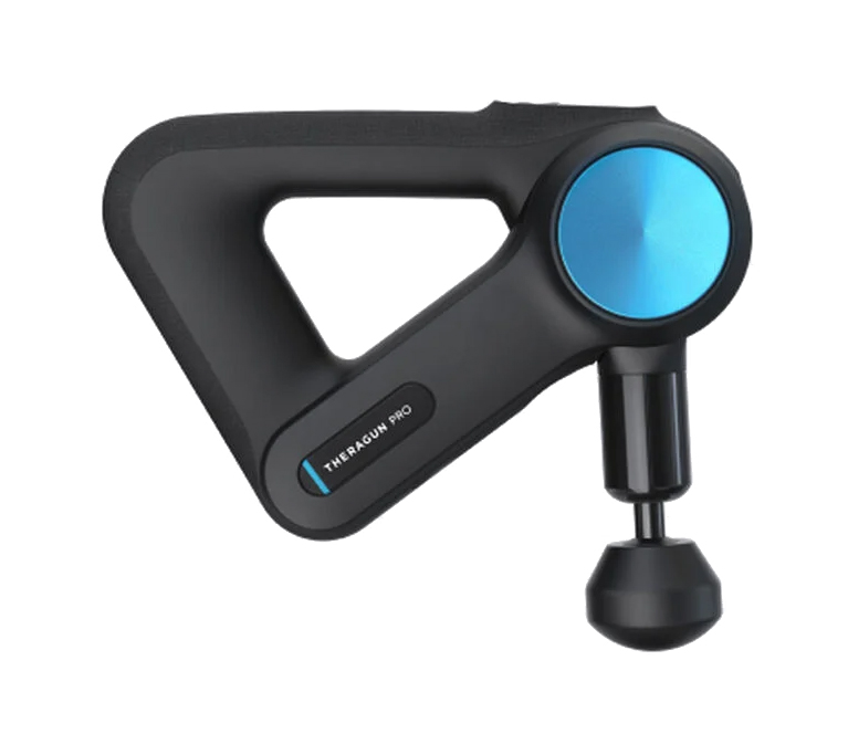 Theragun PRO 5a Generazione Therabody
