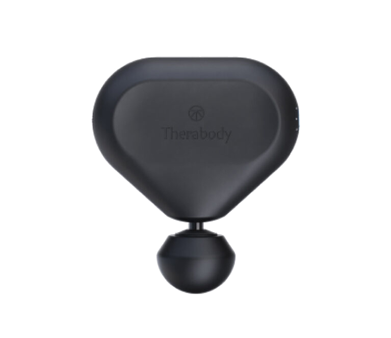 Theragun Mini 2a Generazione Nero TheraBody